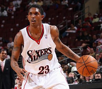 仅帮助巴萨 仅帮助巴萨