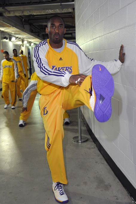 球的魅力 球的魅力