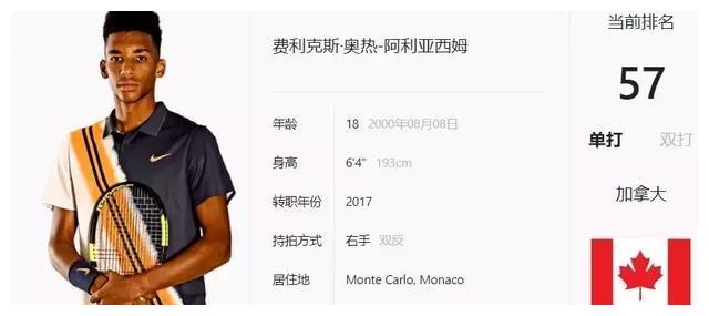 有太多次他 有太多次他