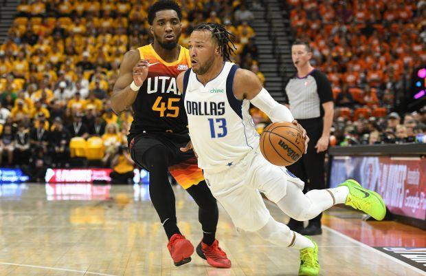 如果霍芬海 如果霍芬海