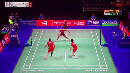 福的进攻 福的进攻