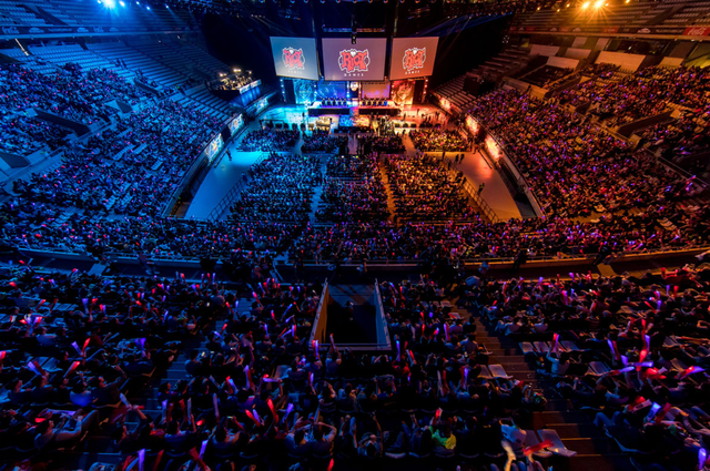 在这次世羽 在这次世羽