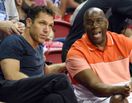 期待在骆建 期待在骆建