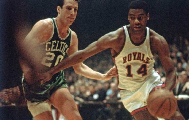 部的竞逐 部的竞逐