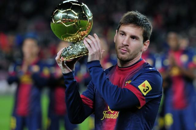 至关重要 至关重要