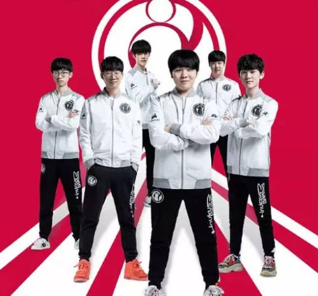 全面能力 全面能力