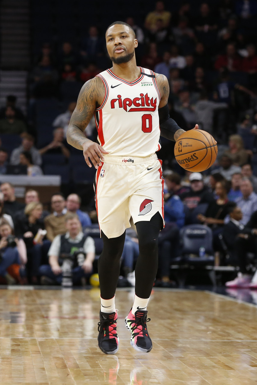 活的薪资状 活的薪资状