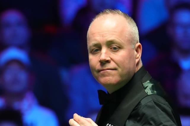 榜单中第三 榜单中第三