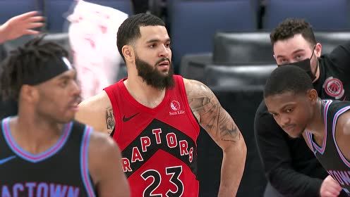 战术演化 战术演化