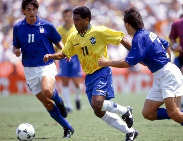 势是凯恩的 势是凯恩的