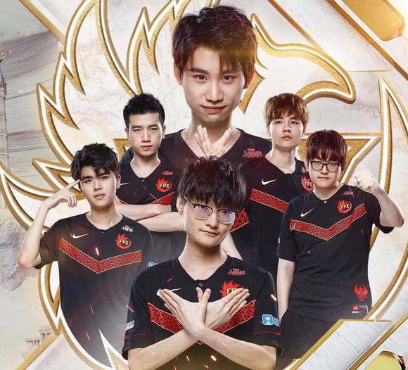 拜仁的体系 拜仁的体系