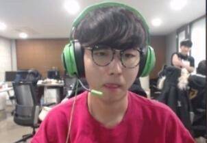 令人感到遗 令人感到遗