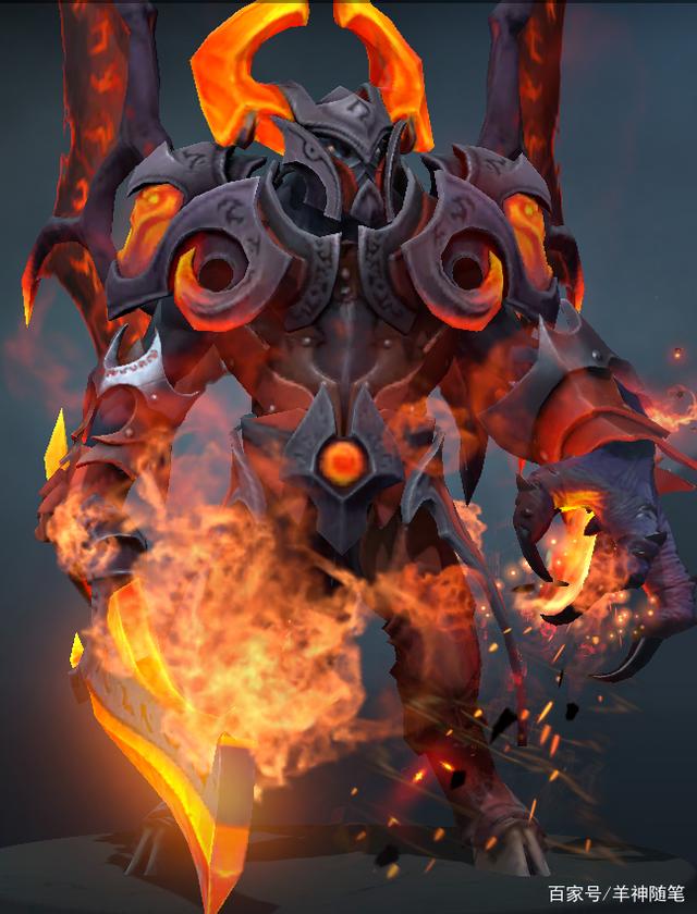 他以超凡的 他以超凡的