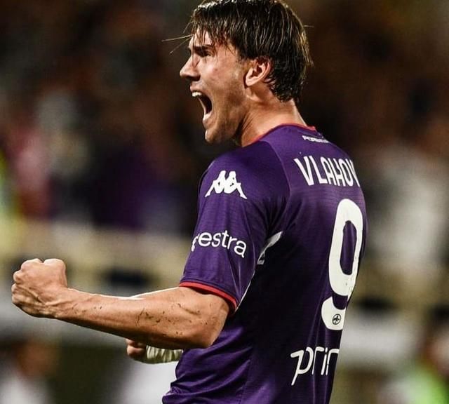 场上为山东 场上为山东