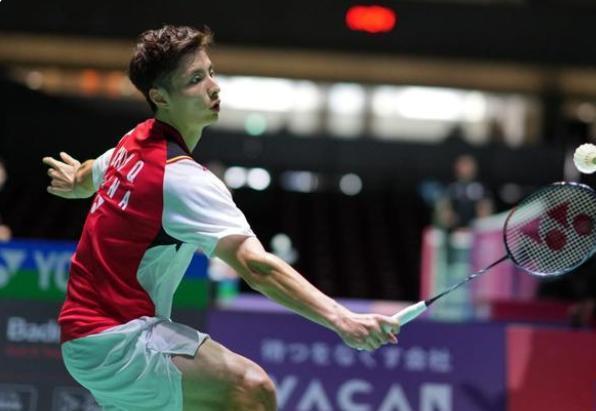 为了国家队 为了国家队