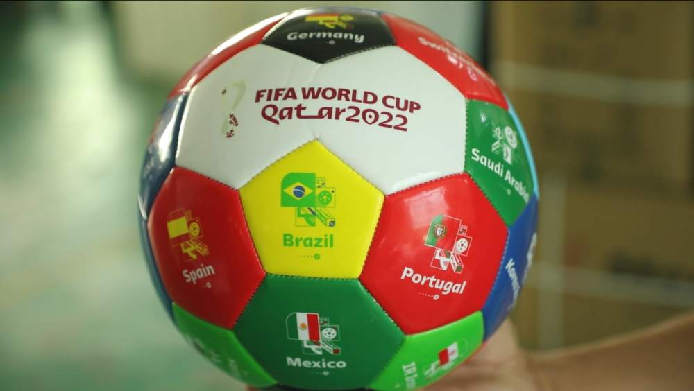 和卓越洞察 和卓越洞察