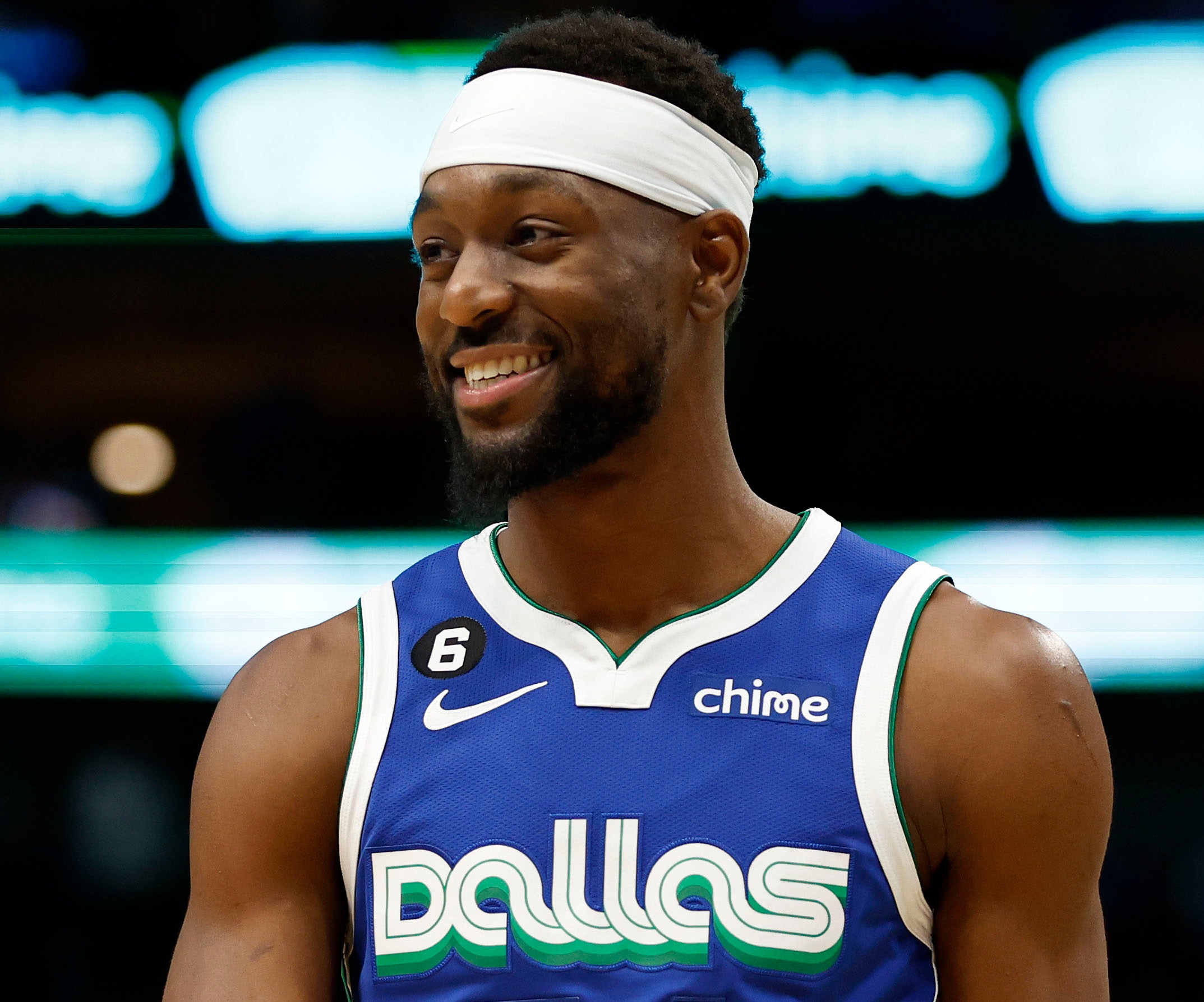 止于个体表 止于个体表