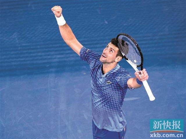 杜锋的用人 杜锋的用人