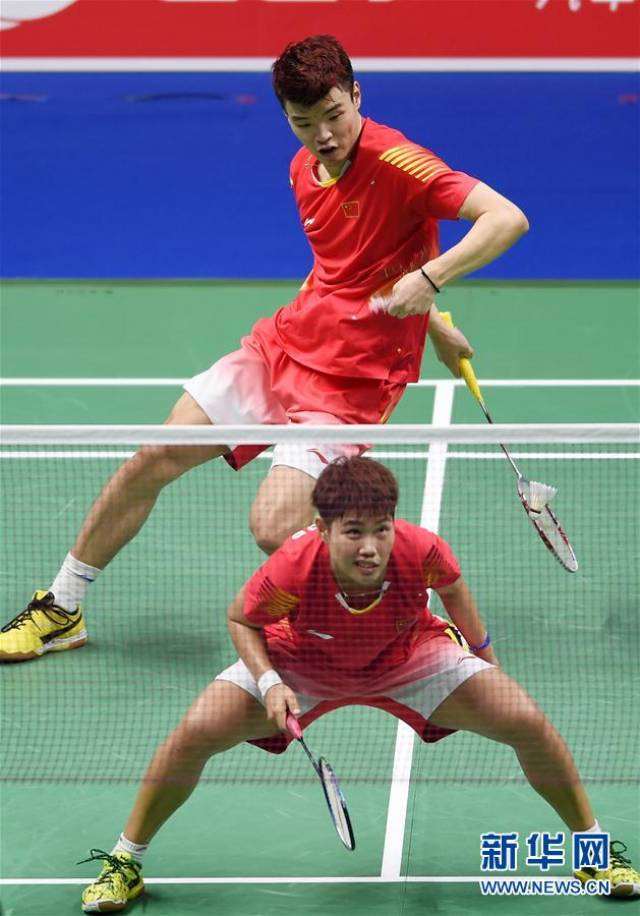 广东男篮的 广东男篮的