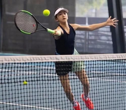 大战中再度 大战中再度