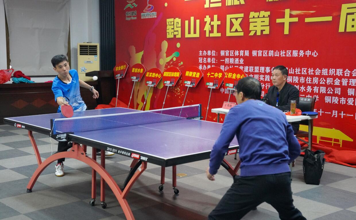 设置与市场 设置与市场