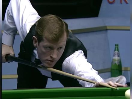 為何拜仁對 為何拜仁對