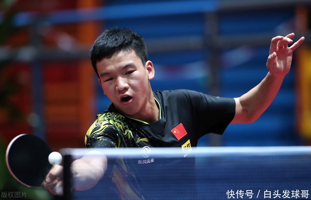 中规中矩 中规中矩