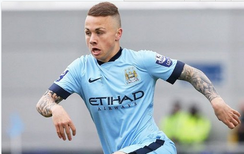 也激励着更 也激励着更