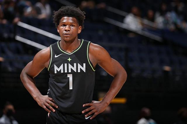 前卫剪裁及 前卫剪裁及