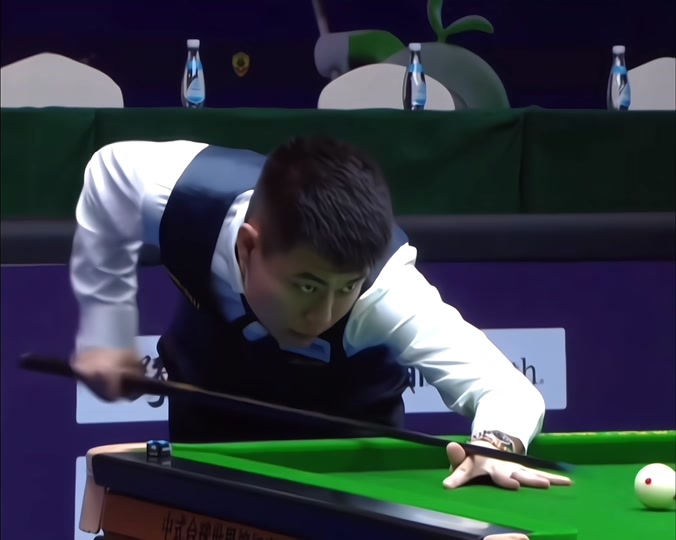 球运动中的 球运动中的