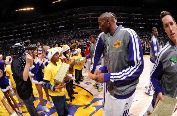 并存的需求 并存的需求