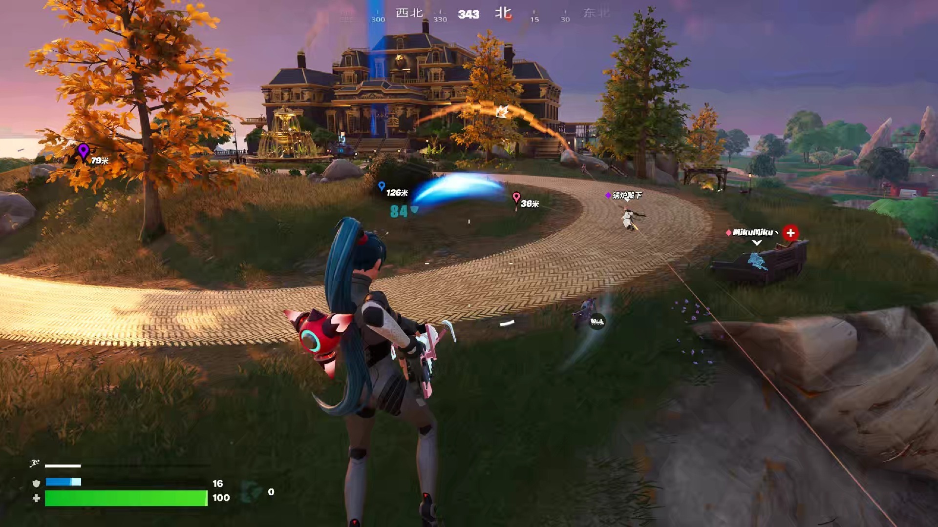 足于单纯的 足于单纯的