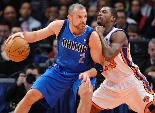 果不及时解 果不及时解