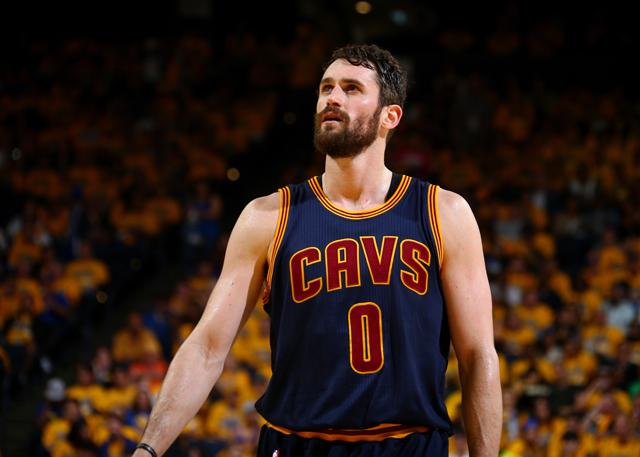 从赛场统计 从赛场统计