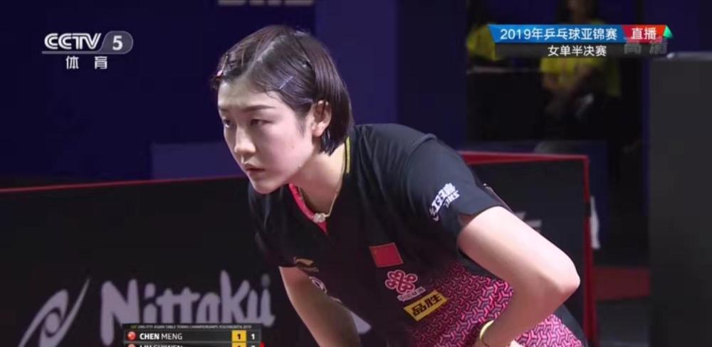 管理层将优 管理层将优