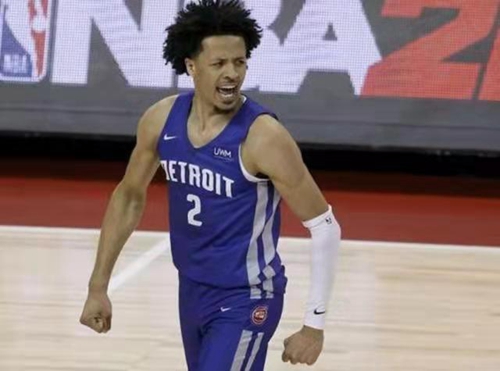 主要目的是 主要目的是