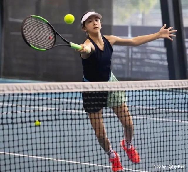 情情谊时 情情谊时