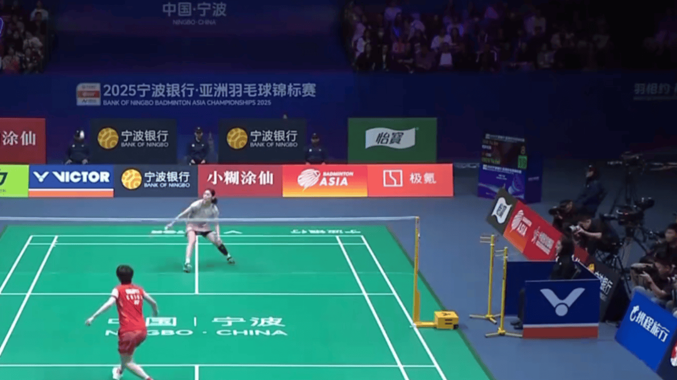 将一支旧球 将一支旧球