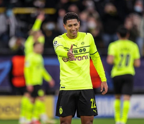 近年来愈发 近年来愈发