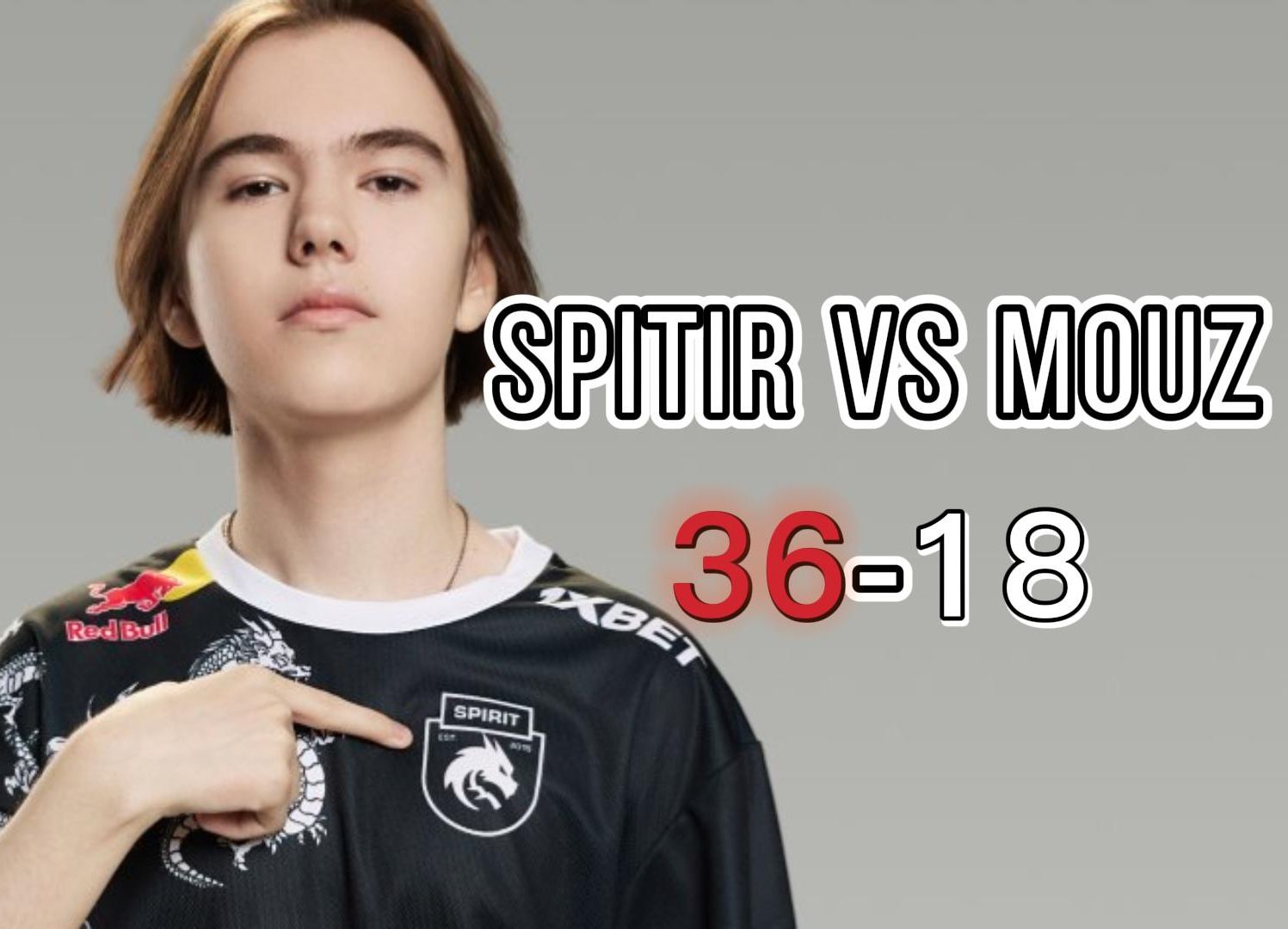 但相较于韩 但相较于韩