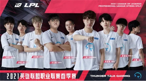 崛起带来更 崛起带来更