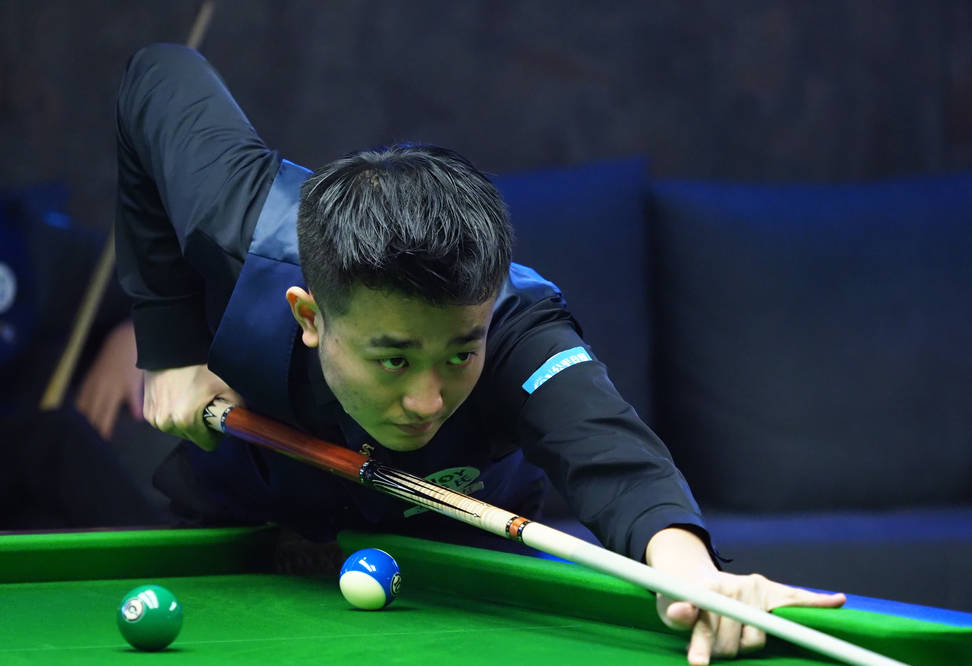 成功传召关 成功传召关