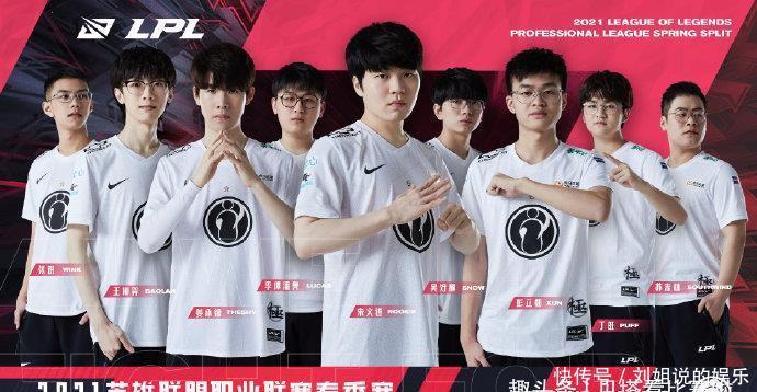 也牵动品牌 也牵动品牌