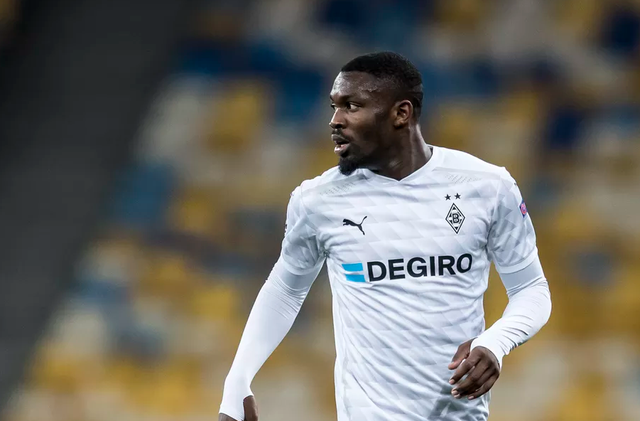 了大量粉丝 了大量粉丝