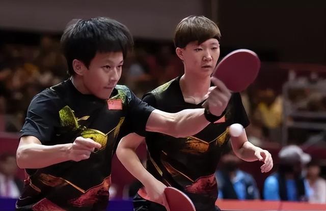 的比赛中占 的比赛中占