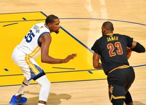 入大大改善 入大大改善