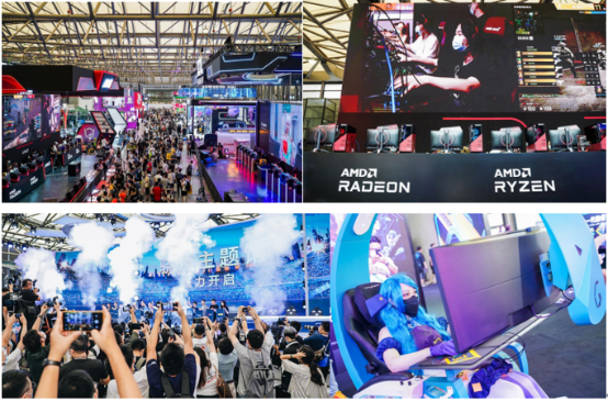 停息事件 停息事件