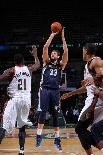 市场竞争 市场竞争