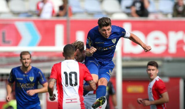 谷歌同意支 谷歌同意支