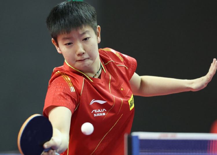 手的机会 手的机会